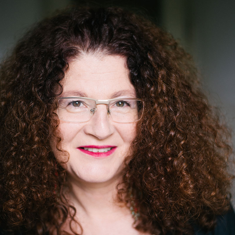 הדוקטור ובעלים

